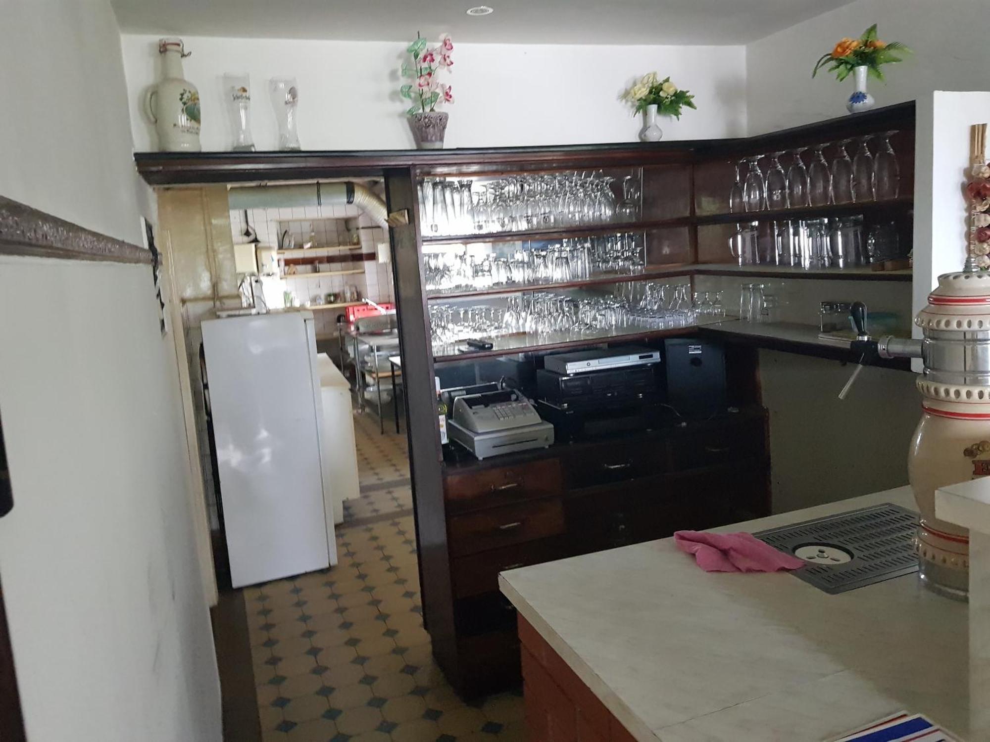 Gasthof Oberschmiede Auf der Wiese Екстер'єр фото