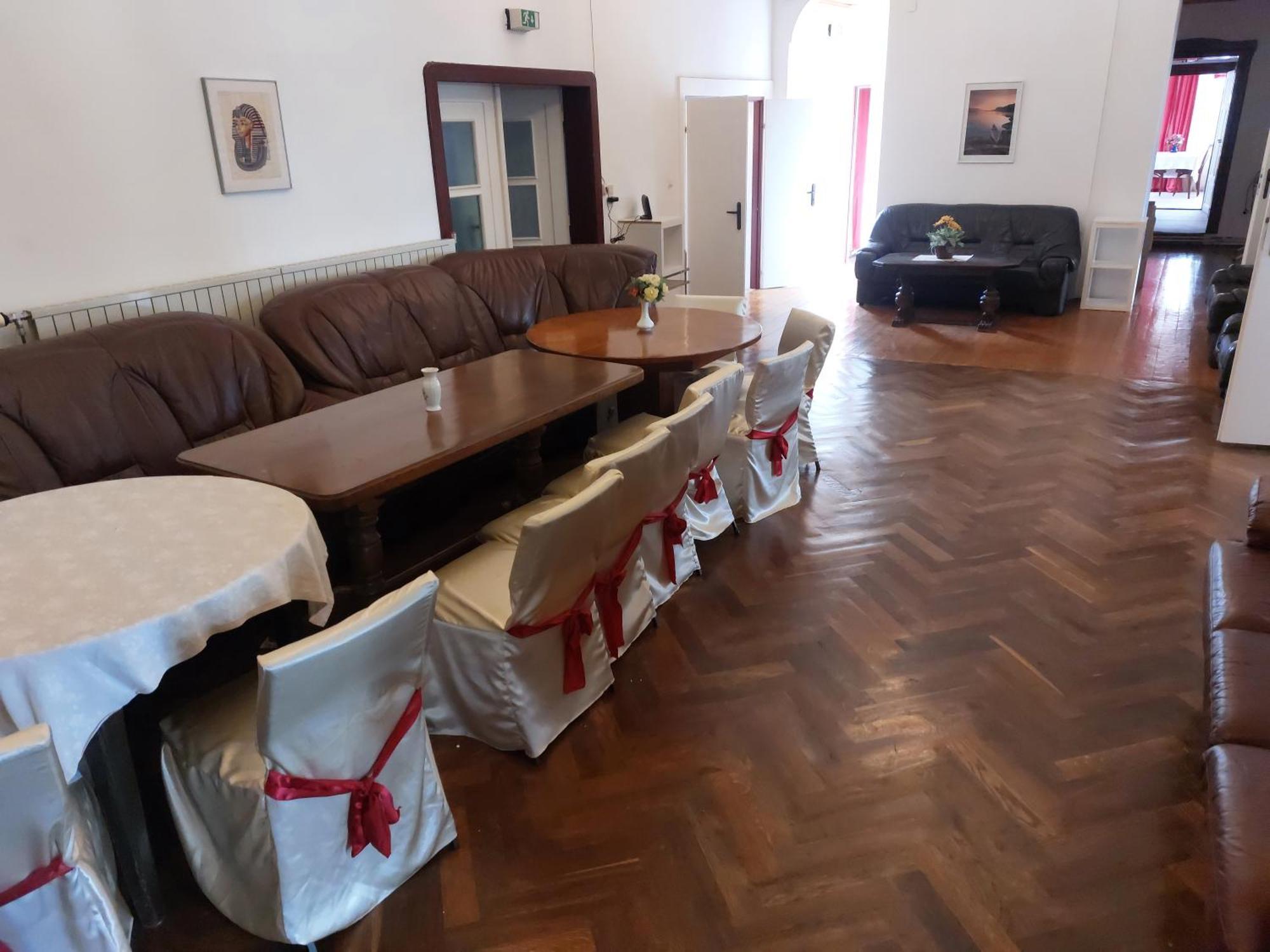 Gasthof Oberschmiede Auf der Wiese Екстер'єр фото